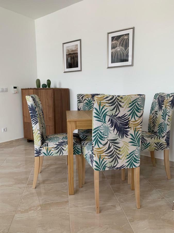 H Central Apartment Hévíz 외부 사진