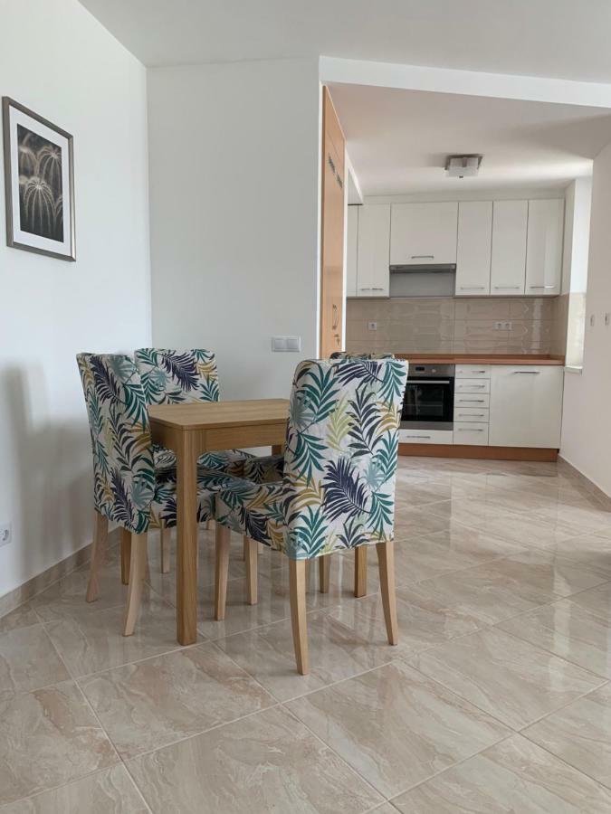 H Central Apartment Hévíz 외부 사진